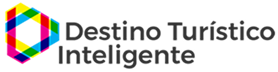 Destination Touristique Intelligente